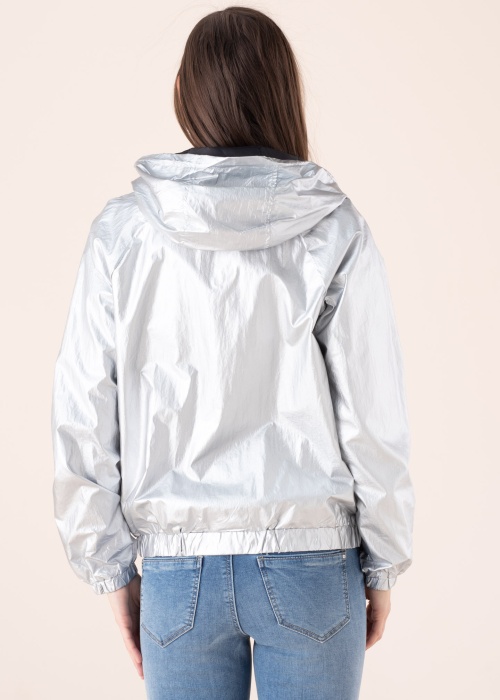 Only kevad-sügisjope Erin