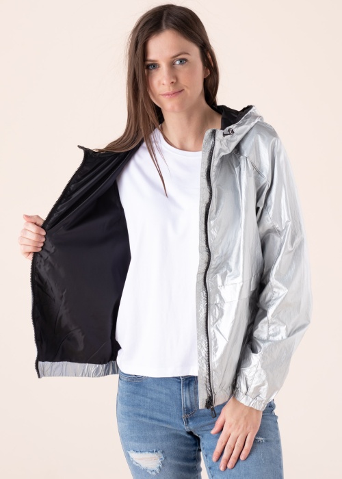 Only kevad-sügisjope Erin