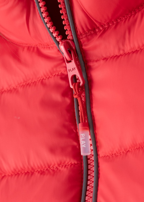 Весенне-осенняя куртка Tahoe Only Play