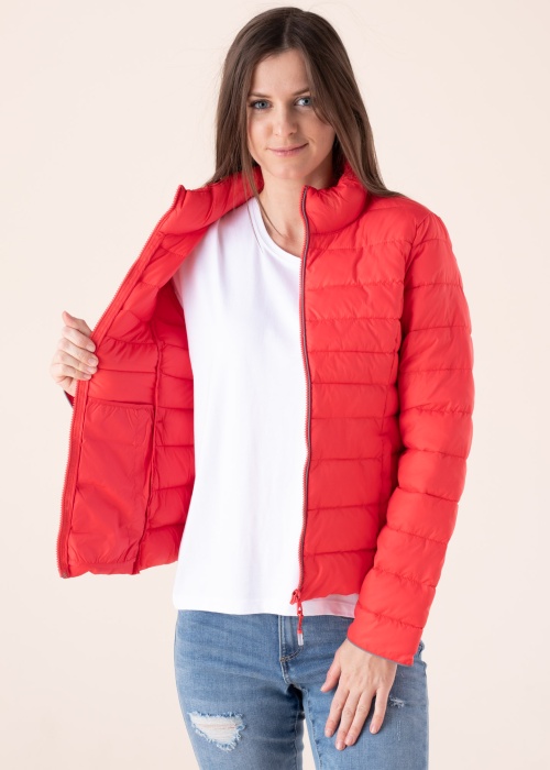 Весенне-осенняя куртка Tahoe Only Play