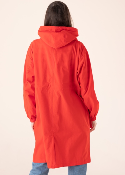 Весенне-осенняя парка Siliana Vila