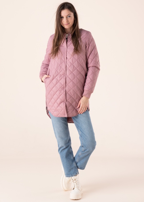 Vero Moda kevad-sügisjope Hayle