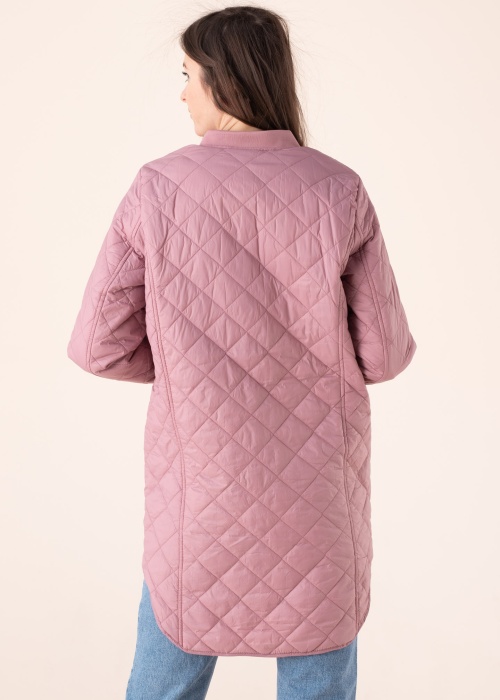 Vero Moda kevad-sügisjope Hayle