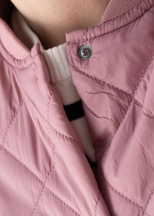 Vero Moda kevad-sügisjope Hayle