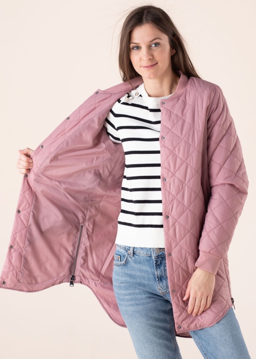 Vero Moda kevad-sügisjope Hayle