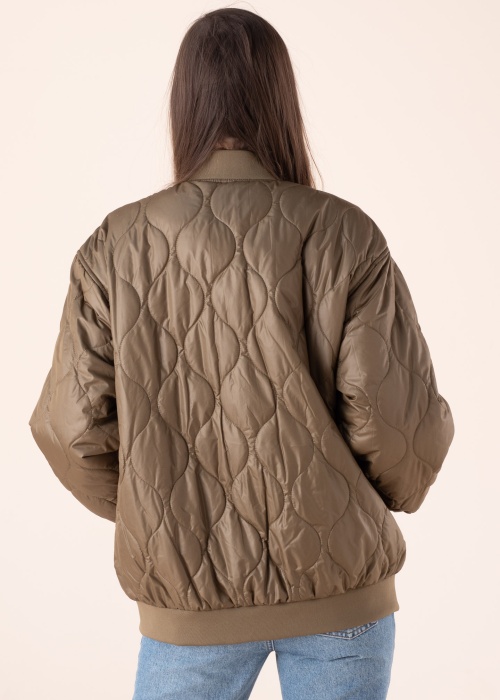 Весенне-осенняя куртка Willowharriet Vero Moda