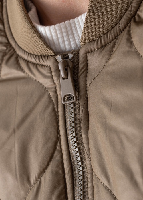 Весенне-осенняя куртка Willowharriet Vero Moda