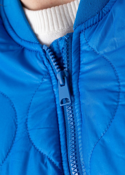 Весенне-осенняя куртка Willowharriet Vero Moda