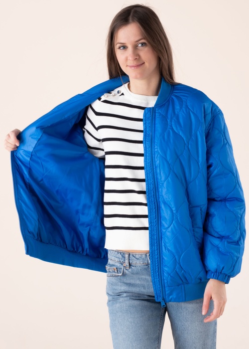 Весенне-осенняя куртка Willowharriet Vero Moda