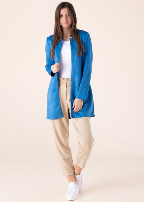 Жакет Soho Only