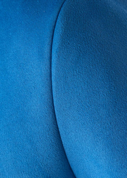 Жакет Soho Only