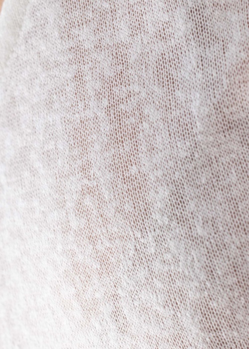 Блуза Sakia b.young