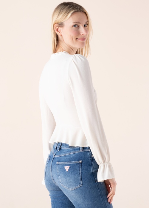 Блуза Vimka Vila