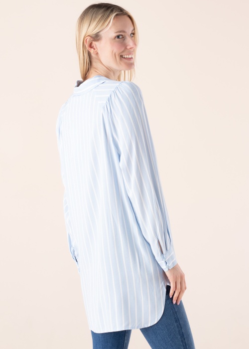 Блуза Zugi Vila