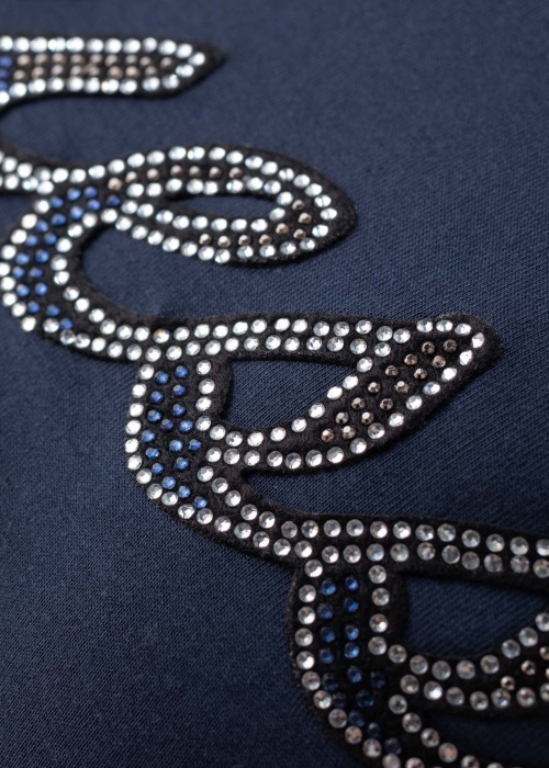 Guess T-särk Adriana