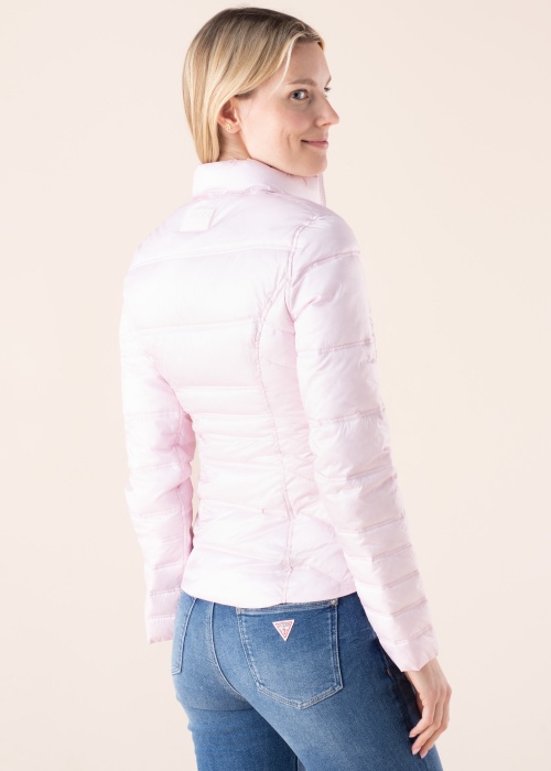 Guess kahtepidi kantav jope Janis