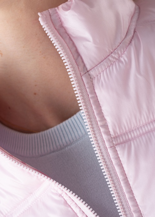 Guess kahtepidi kantav jope Janis