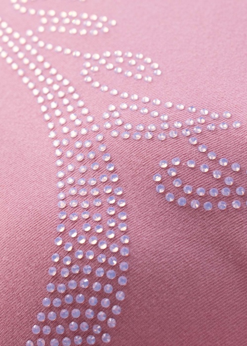 Футболка Adelina Guess