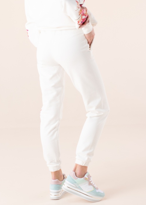 Спортивные штаны Corine Guess