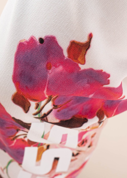 Спортивные штаны Corine Guess