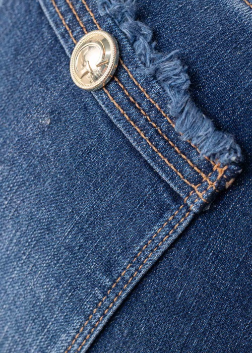 Джинсы Marina Guess