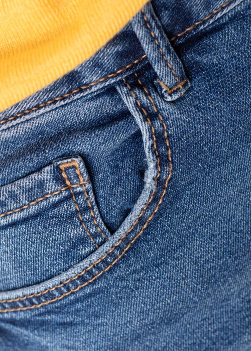 Vila teksapüksid Alice