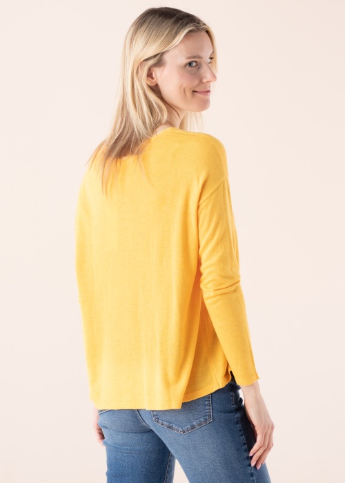 Свитер Abella Vila