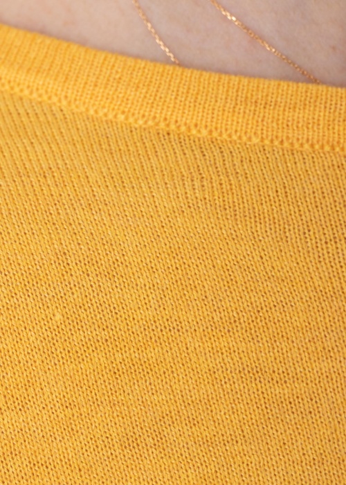 Свитер Abella Vila