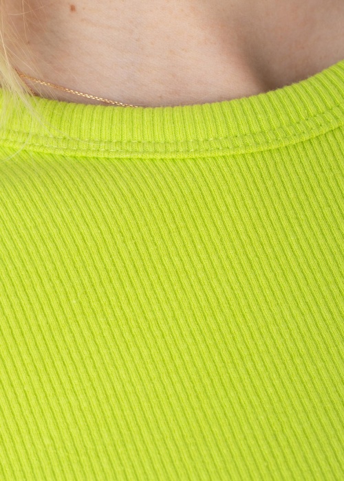 Блуза Frankie JJXX