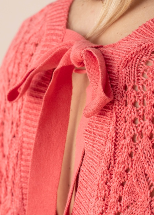 Свитер Verena Vero Moda