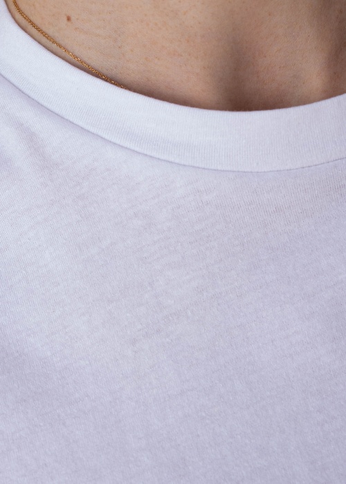 Футболка Only Only