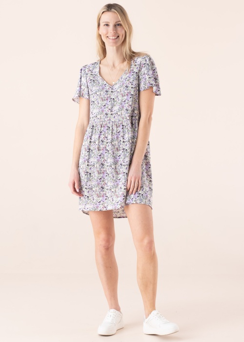 Платье Gaya JDY