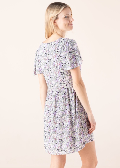 Платье Gaya JDY