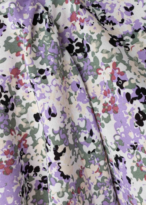 Платье Gaya JDY