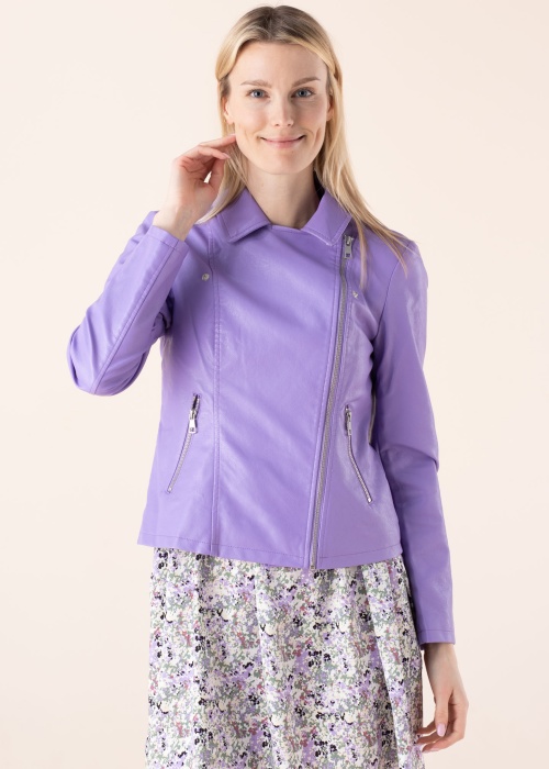 куртка Melisa Only