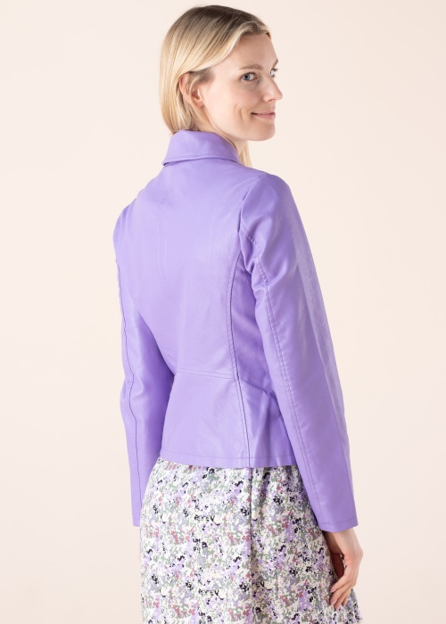 куртка Melisa Only