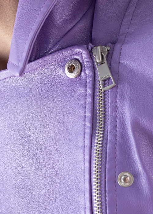 куртка Melisa Only