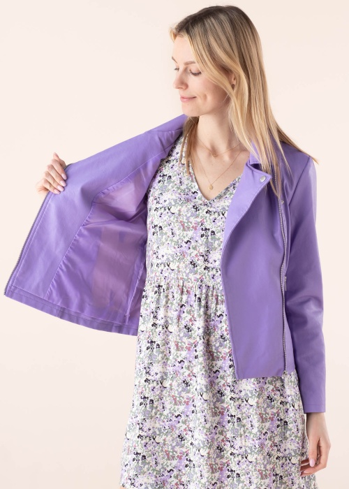 куртка Melisa Only