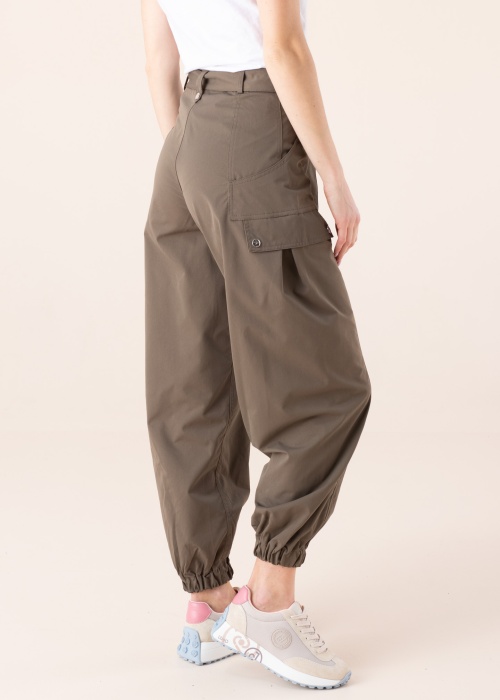 Брюки Lolly Noisy May