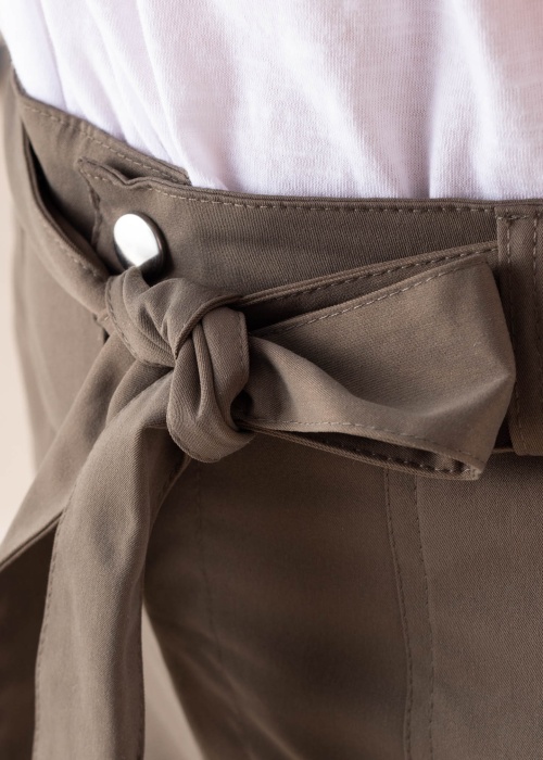 Брюки Lolly Noisy May