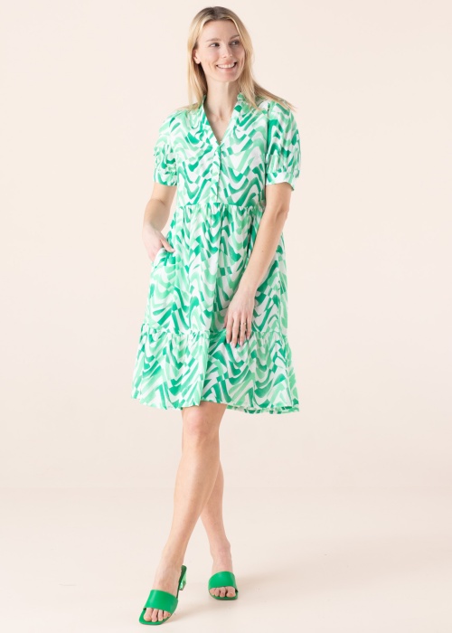 Платье Vera Mont