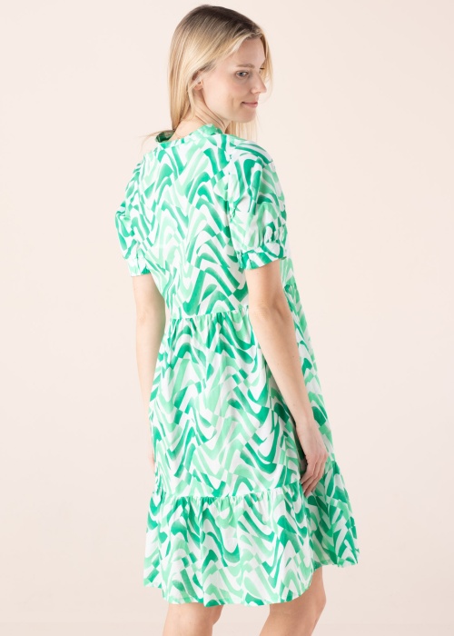 Платье Vera Mont