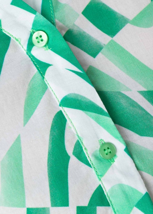 Платье Vera Mont