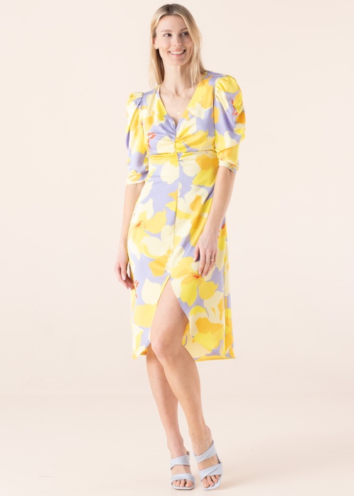 Платье Johanna Vila