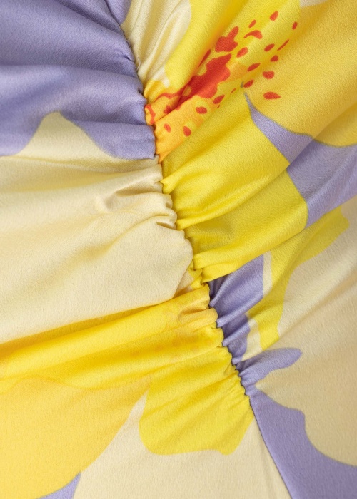 Платье Johanna Vila