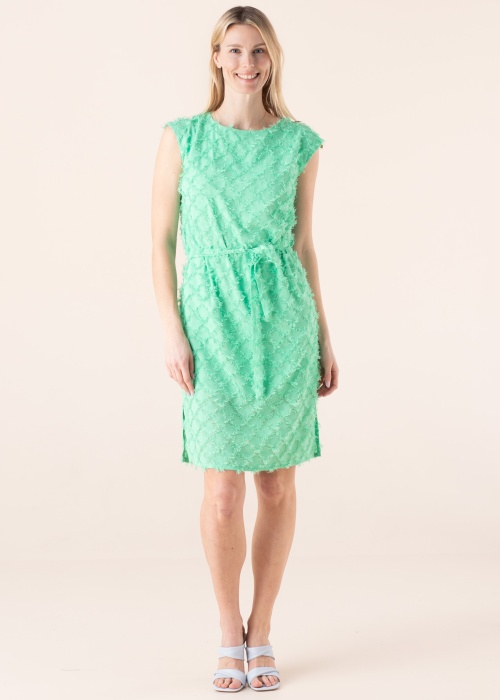 Платье Hety Denim Dream