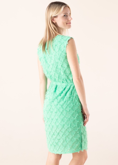 Платье Hety Denim Dream