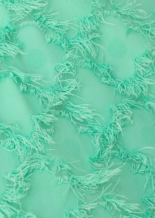 Платье Hety Denim Dream