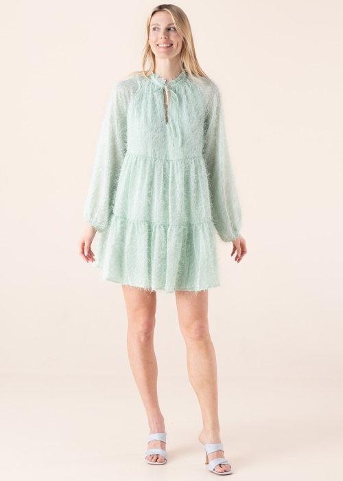 Платье Sandia Vila