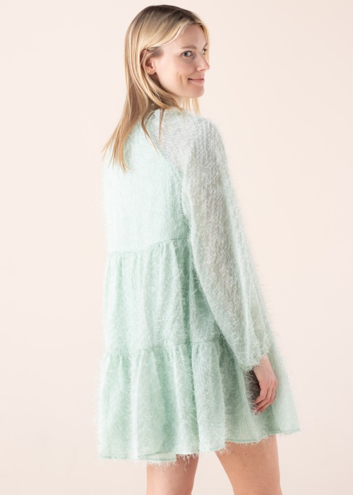 Платье Sandia Vila